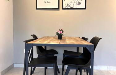 Allotjament Rural Solsona - Photo 58