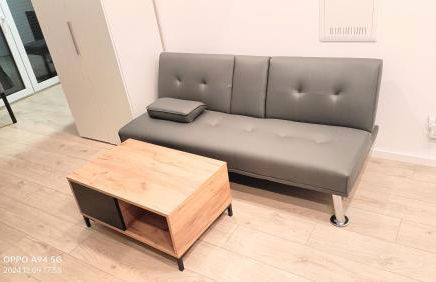 28R, Deluxe Studio-Apartments - Foto 13