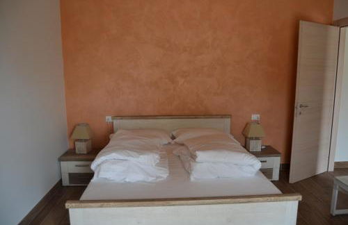 Agriturismo Olistico Atman - Foto 31