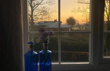 Fern Cottage Iden, Rye - Foto 9