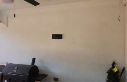 Family Luxury Home With Pool in Mcallen Near by Hospitals and Stores - Foto 45