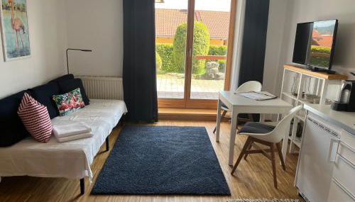 Truchtling Appartements - Photo 2