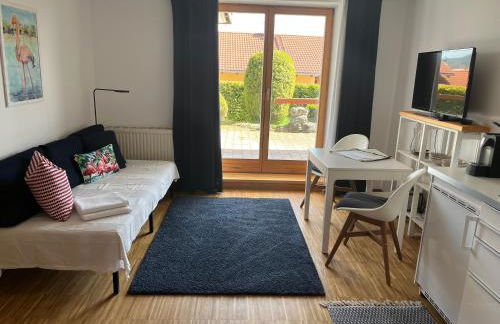 Truchtling Appartements - Photo 2