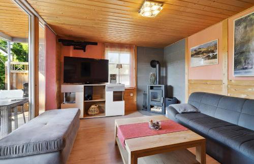 Ferienhaus 249 - Haus Seeblick - Foto 7