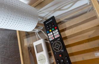 SOFIAS APARTMENTS in LESVOS - Photo 61