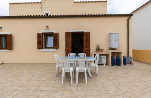 Villa with garden and air conditioning - Foto 2
