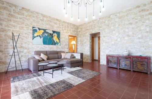 Villa Serra - Foto 39