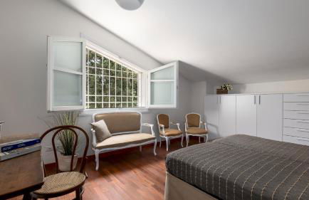 LA CASETTA 12, Emma Villas - Foto 12