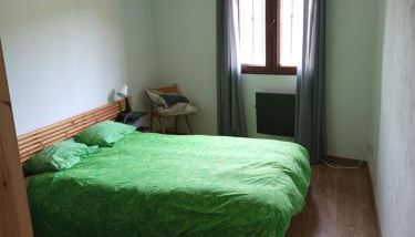Apartamento Valdenieve VU-TE-15-041 - Foto 4
