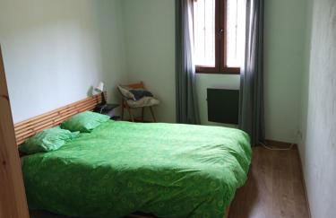 Apartamento Valdenieve VU-TE-15-041 - Foto 4