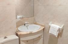 Mundaka Izaro Eye - Foto 10