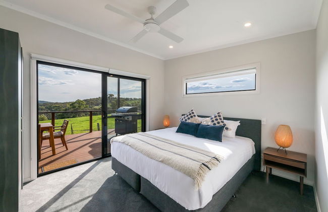 Glenworth Valley Outdoor Adventures - Photo 5