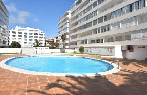 Rnet - RHC 2712 Roses Holiday Center - Photo 17