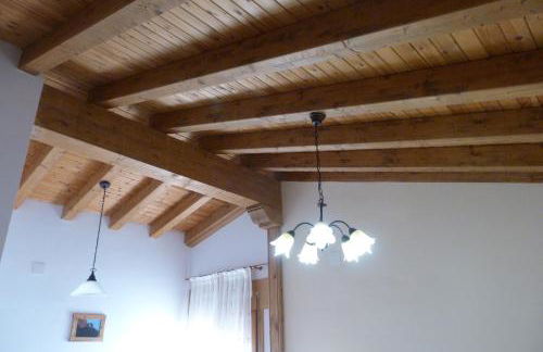 El Farolillo de Piedra - Foto 26