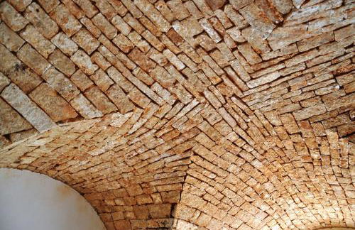 PalmaFlora villa con trulli - Foto 3