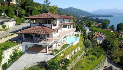 Il Girasole - Foto 2