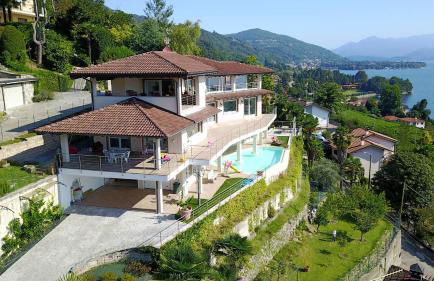 Il Girasole - Foto 2