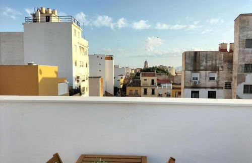 SDB Lagunillas - Foto 7