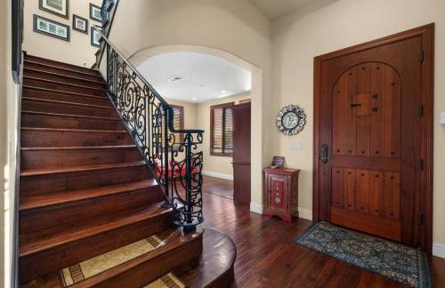 Tuscan Sands by Coastline Vacation Rentals - Foto 29