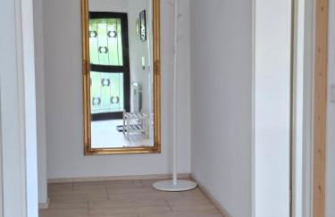 Sonnenberg Wohnung im Haus Frey 2 BR, Küche, Bad, Parken - Foto 22