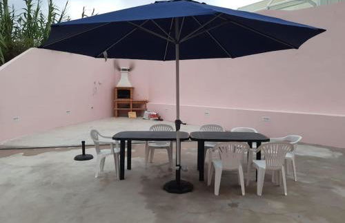 Casa da Ribeira - Mosteiros - Foto 20