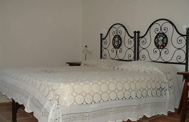 La Vecchia Fattoria - Foto 12