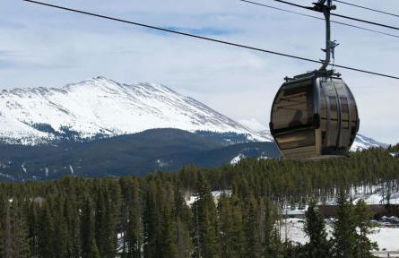 Lagoon Royal Townhome: Mountain Views Meet Modern Comforts - Foto 33