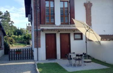 Country Corner Lago Maggiore - Foto 1