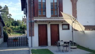 Country Corner Lago Maggiore - Foto 1