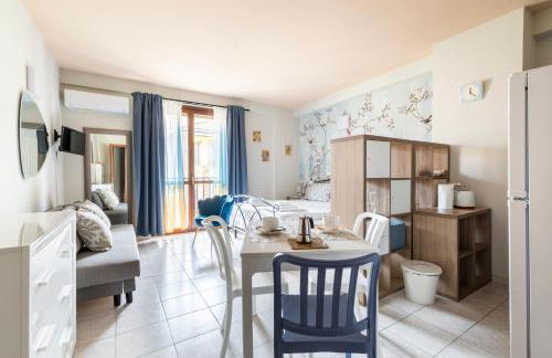 3 Min dalla Stazione e free parking - Centro Città - Foto 7