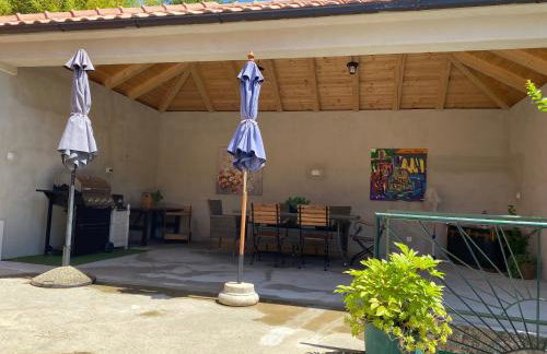 Villa Balic - Foto 6