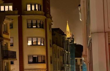 Balcón del Rosal - Foto 8