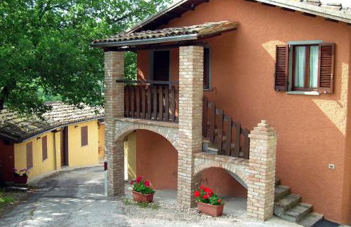 Agriturismo Orsaiola - Foto 14