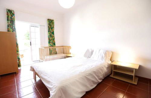 Villa Cuca by Refugio - Foto 37