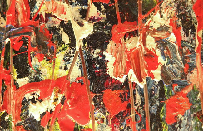 Modern Flat in the Centre of Bergen - Foto 12