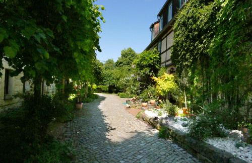 No.5 - Ferienwohnung Schkade - Foto 10