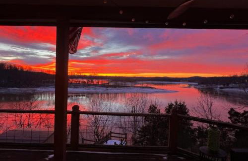 530 Fentress Lookout Rd - Foto 17