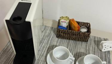 Studio GO na Região Central - Foto 4