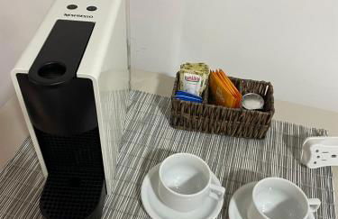 Studio GO na Região Central - Foto 4