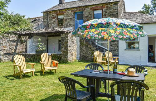 Poundhouse - Uk43496 - Photo 1