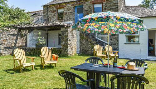 Poundhouse - Uk43496 - Photo 1