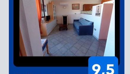 Appartamento Sardegna - accogliente e luminoso - Foto 2