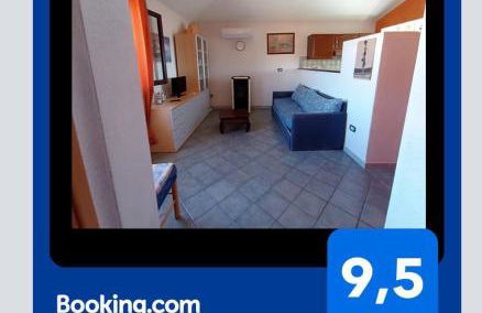 Appartamento Sardegna - accogliente e luminoso - Foto 2