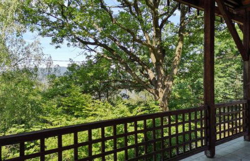 6 Bedroom Amazing Home In Mucharz - Foto 12