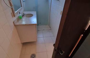 Casa aconchegante e grande no Circuito das Águas Paulista - cem por cento privativa - Foto 29