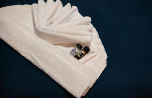 Villa Dianne Apt 2 Livadi Arachovas - Foto 11