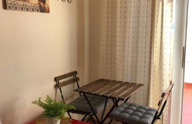 El Ático Luminoso - Foto 29