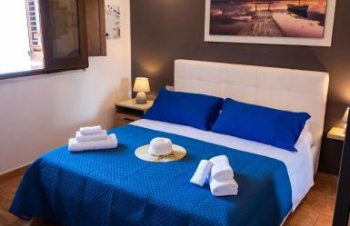 Villa Carilù - Foto 24