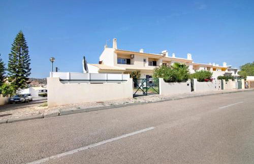 Vila Alonzo - Foto 30