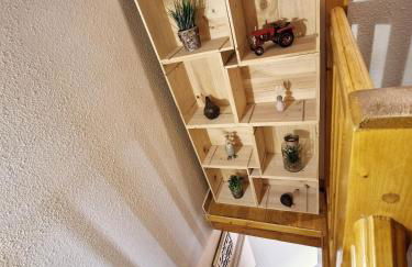 ZAGALA LA MAISON DE LA MONTAGNE - Foto 20